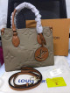 LV bag for sale