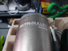 Nutribullet 900 series