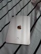 iPad Mini 6