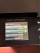 Brother L2740DW 4 In 1 Laser Wireless Printer Copier
