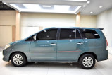 2009 Toyota innova