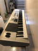 Yamaha MO8 88 Keys