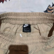 Nike Cargo Shorts