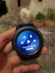 Samsung Gear S3 Frontier Galaxy Watch