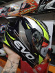 Helmet Pautang (HOME CREDIT)