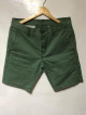 Carhartt Shorts