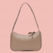 korean fashion elegant shoulder bag