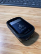 Garmin Edge 130