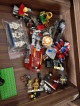Original LEGO For Sale
