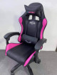 Premium KALEVILLE KLV GAMING CHAIR