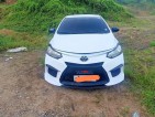Vios J 2016