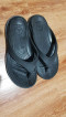 CROCS FLIP FLOP