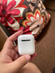 Airpods Generation 2