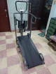 Treadmill 4-in-1 BT 2880 (Mechanical)