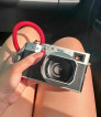 Fujifilm x100v