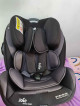 JOIE Every Stage Car Seat