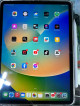 ipad 11 pro 3rd gen 128gb wifi only