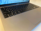 Macbook Air 2020 256GB 8GB RAM