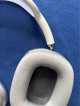 AirPods Max (HK Variant) Silver Apple Negotiable