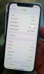IPhone 12 128gb