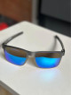 Original Oakley Holbrook Metal Prizm with case