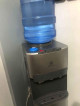 For sale!! Water dispenser Electrolux ang brand