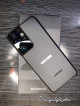 Samsung S21 ultra 5g dual ntc 256gb no issue