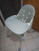 High Chair