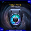 Flydigi Wasp Wing B1