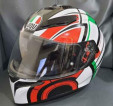 AGV KSV3