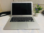 Macbook Air 11-inch, Early 2015