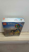 LEGO Disney Pixar UP House 43217