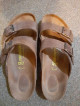 Orig Birkenstock