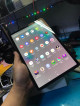 samsung galaxy tab s6 6-128