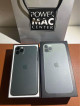 Iphone 11 Pro Max 256gb