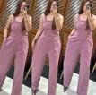 RESTOCK TERI JUMPSUIT