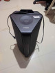 SAMSUNG MX-T40 TOWER SPEAKER