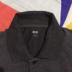 Uniqlo polo shirts