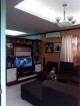 House and Lot - Kawit, Cavite