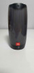 For sale : JBL Pulse 4