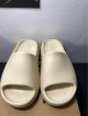 YEEZY SLIDES