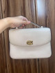 Coach Cassie crossbody