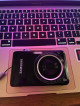 samsung es39 digital camera: 12.2mp & 5x zoom