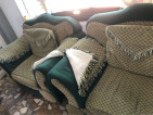 Sofa Set For Sale