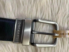 Dockers Belt