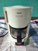 Philips - Coffee maker