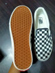 For Sale Vans Shoes