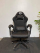 Gaming Chair All Black