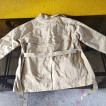 'GAP' TRENCH COAT for women(unused)