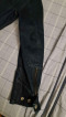 Authentic GStar RAW Indigo Denim Jacket